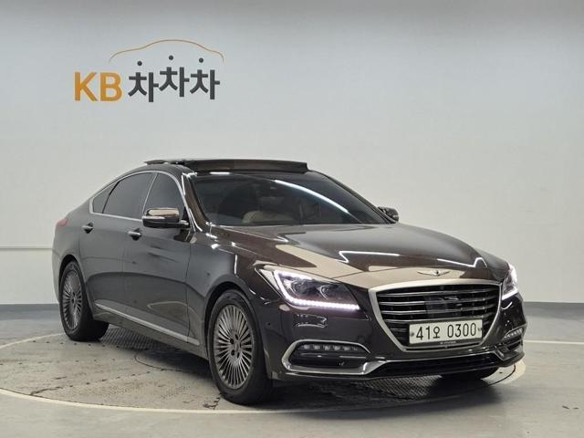 5101500037R4.jpg