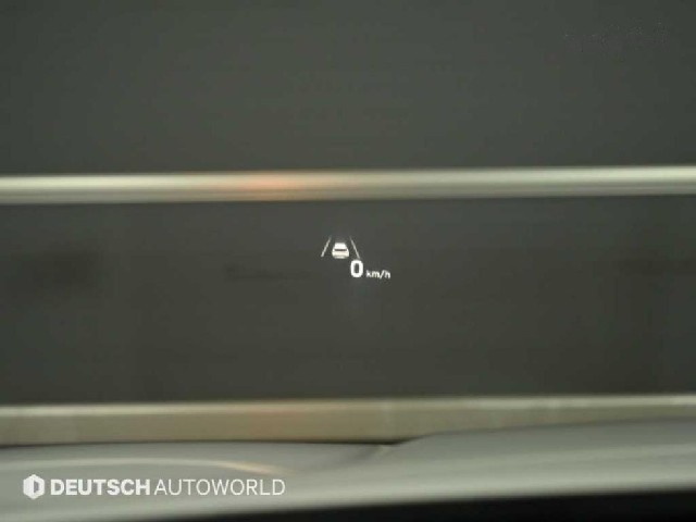 de955d38f5084b63c7b46005a07918be.jpeg