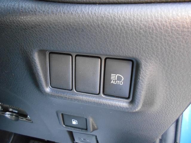 2b8f1a1d150e8c634ccf3f4ca8b87ed3.jpg
