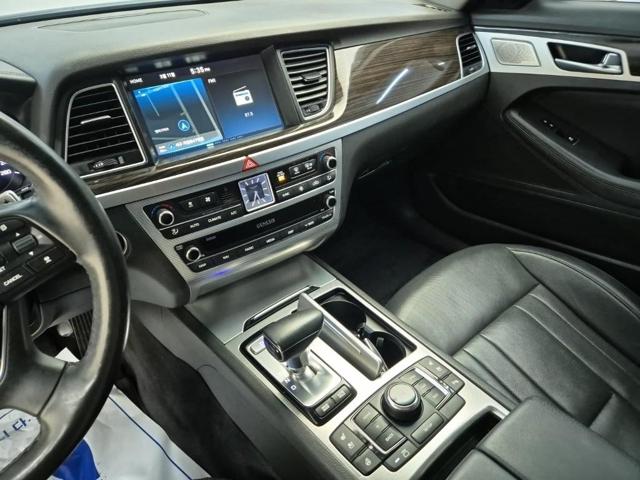 6031500131R10.jpg