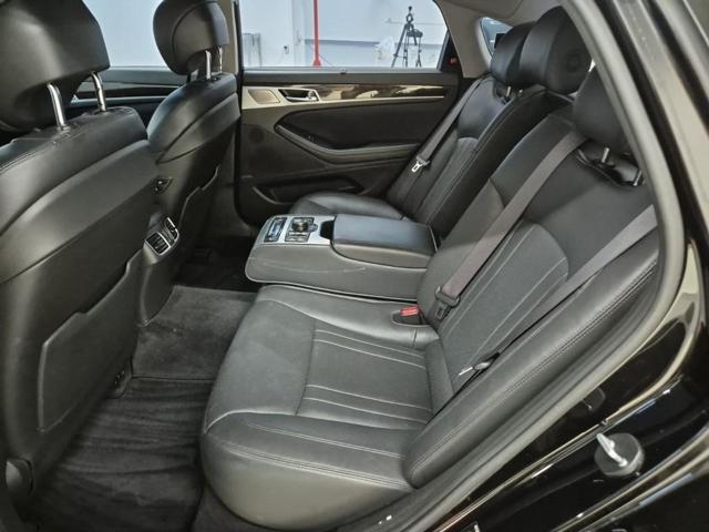 6031500131R12.jpg