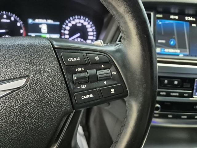 6031500131R15.jpg