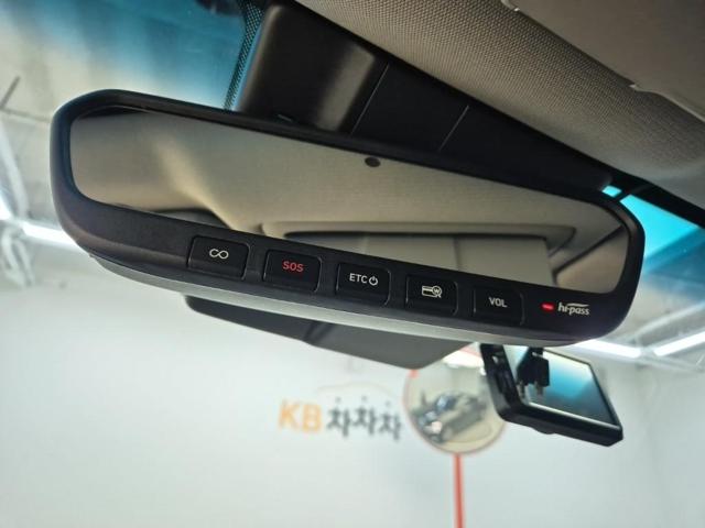 6031500131R17.jpg