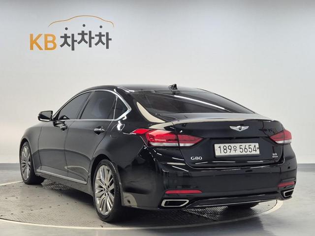 6031500131R2.jpg