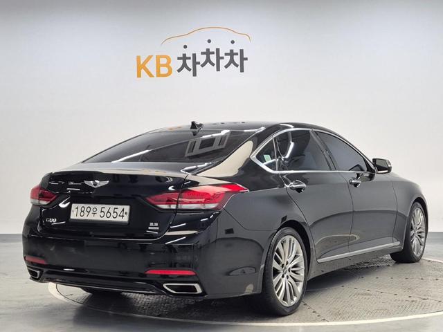 6031500131R3.jpg