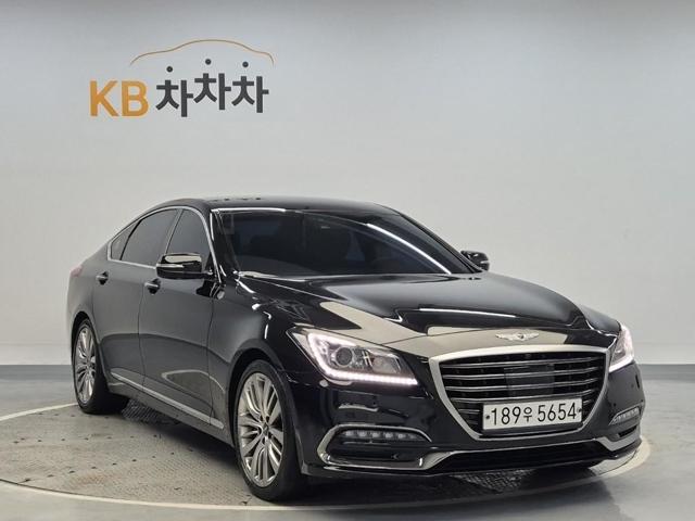 6031500131R4.jpg