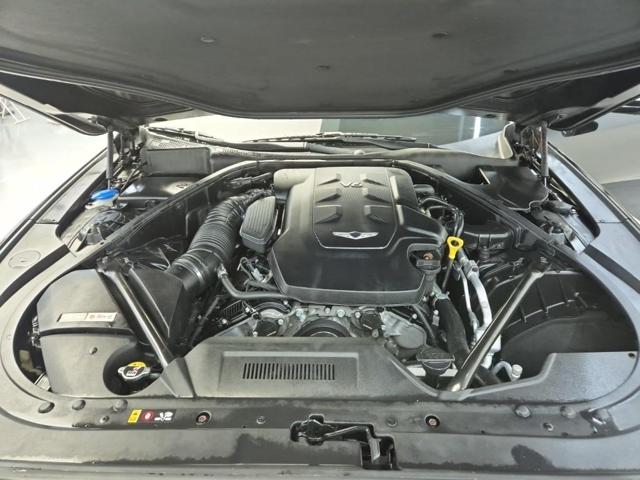 6031500131R5.jpg