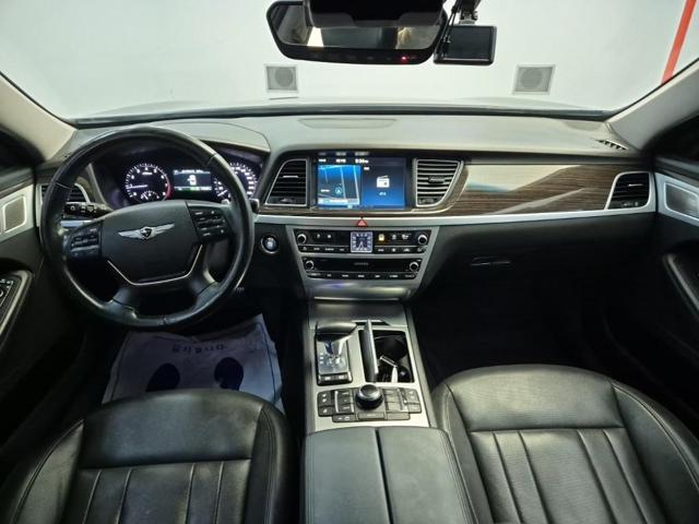 6031500131R7.jpg