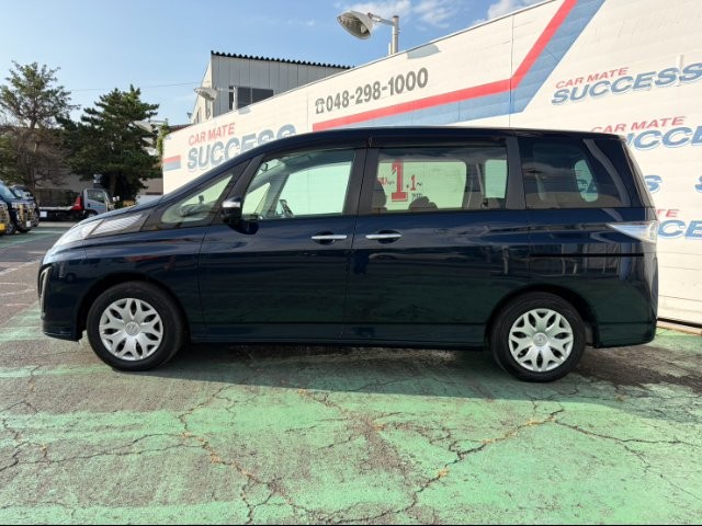 3172ff17cc70cc6ed54e8989edac12dc.jpg