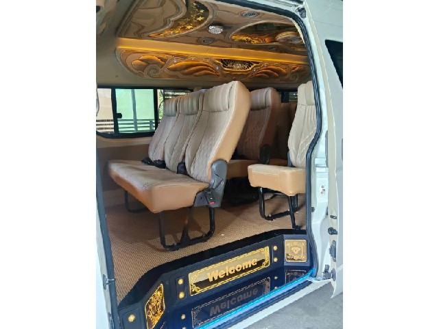 e5684d2c73c5dc492ec2c5c5124e9fef.jpeg