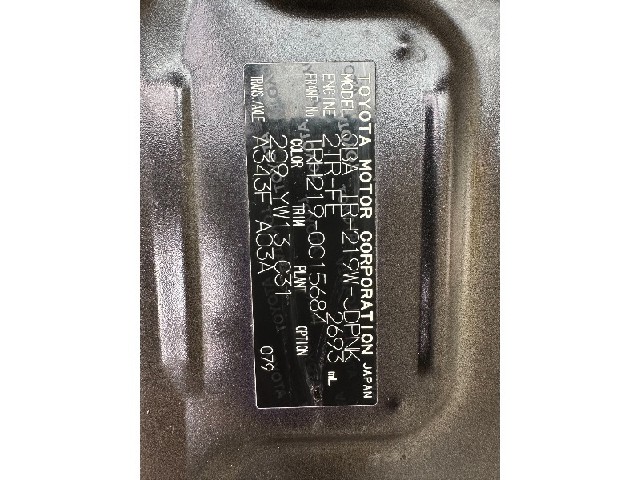 6fac832d3cc3c92ba085b5caa7651c4a.jpeg