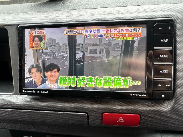 ac58bc7bb675bd216af2583c75d3afbf.jpeg