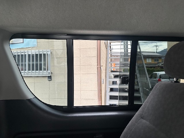 b68316568c4a05fd9ec2e6b162671b83.jpeg