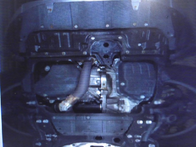 9cdf350f5b44df9f17b8abf2de3f580a.jpeg