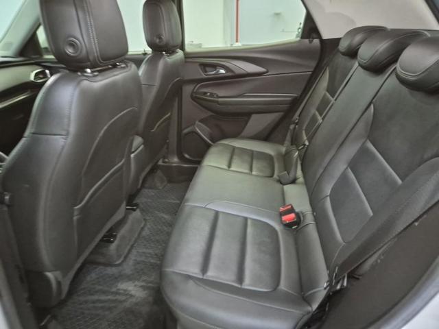 6051501974R12.jpg