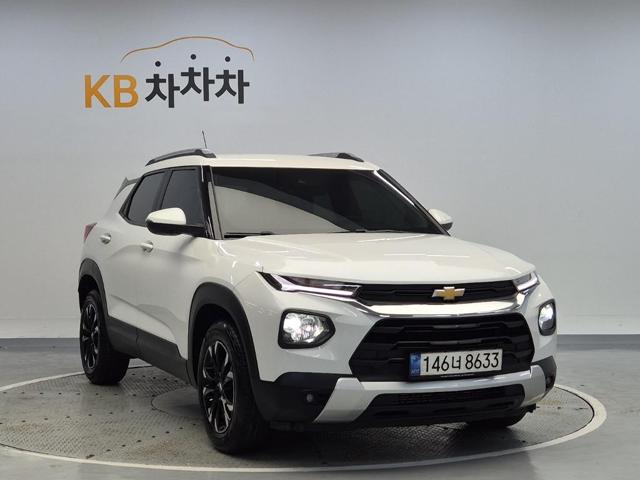6051501974R4.jpg