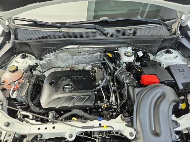 6051501974R5.jpg