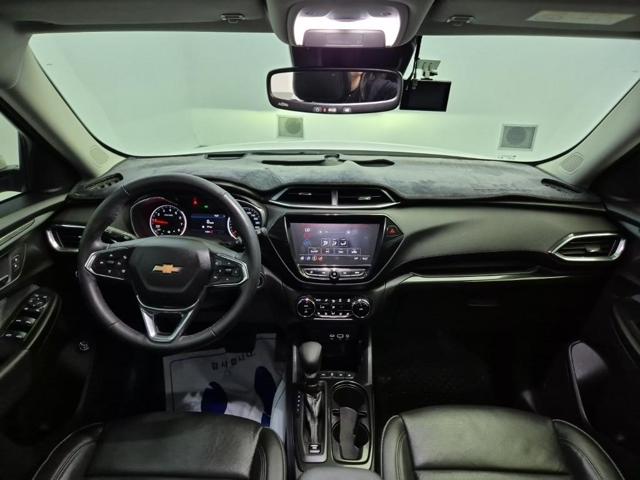 6051501974R7.jpg