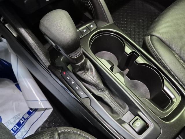 6051501974R8.jpg