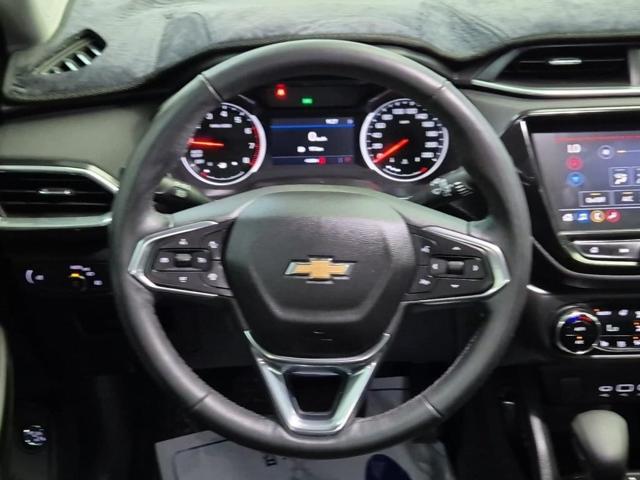 6051501974R9.jpg