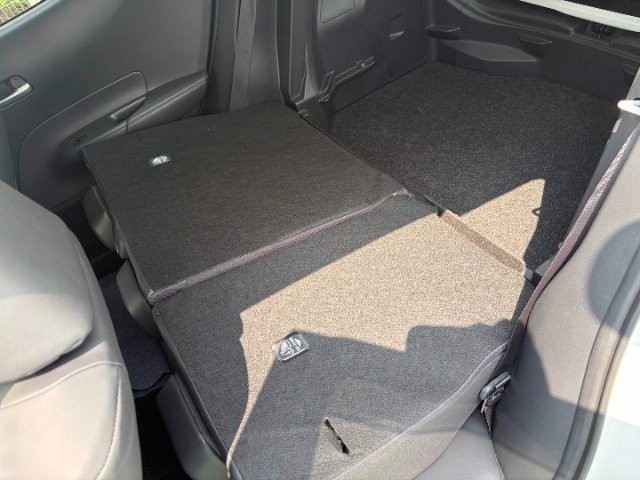 724f92414641eeb576e9d1ca50fef6d6.jpg
