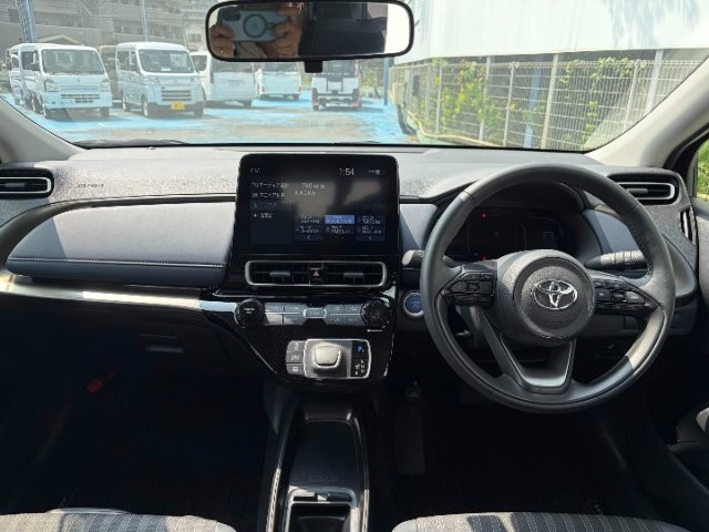 c9fa2d220d5aded5ed318280fd3ec80f.jpg