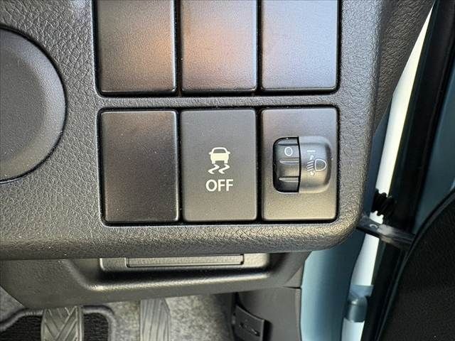 05dfdc5ce4a8fd5432e3b3095df3bdbb.jpg