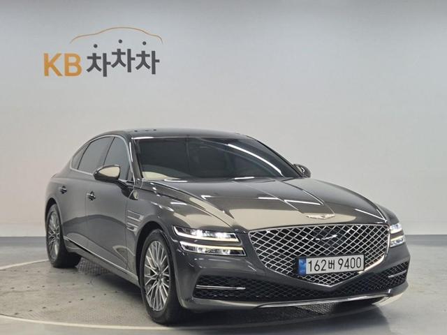 6031501546R4.jpg
