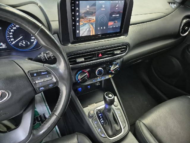 6051500280R10.jpg