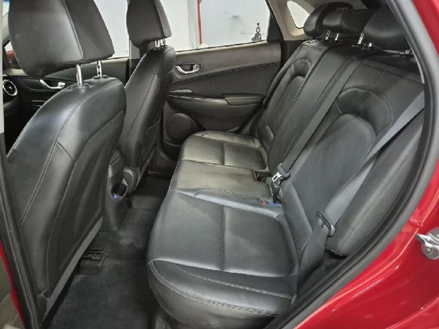 6051500280R12.jpg