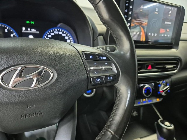 6051500280R15.jpg