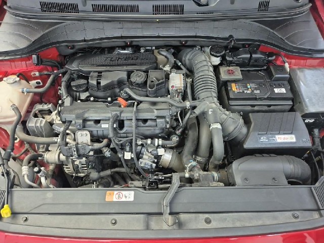 6051500280R5.jpg