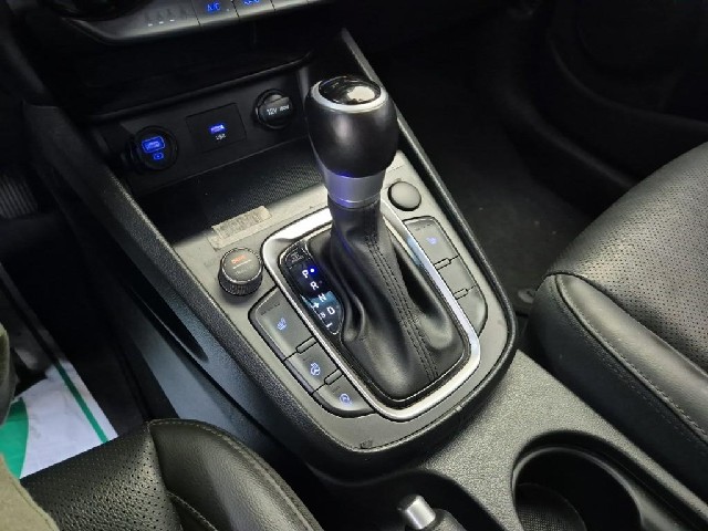 6051500280R8.jpg