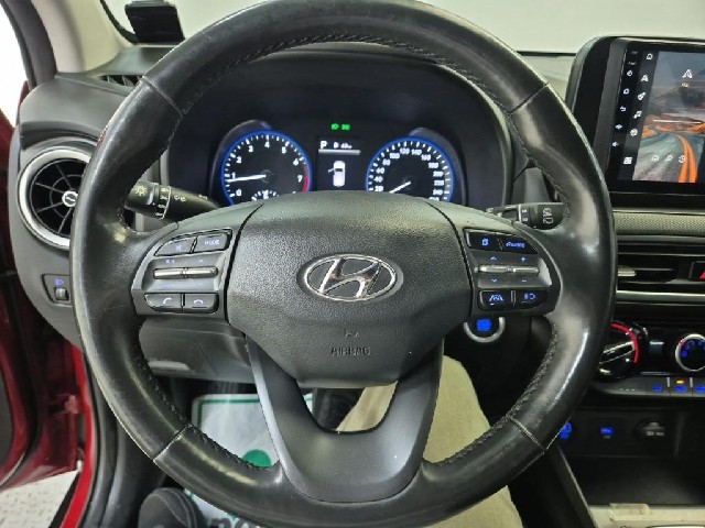 6051500280R9.jpg