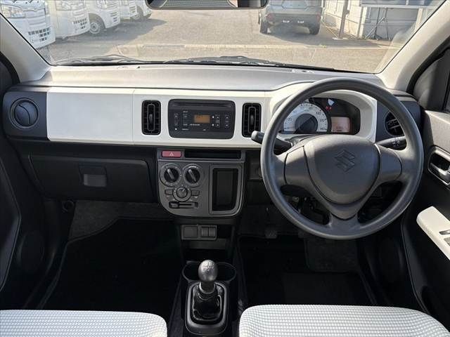 f9bcd186788a4ae71a0f5001f5e7f917.jpg