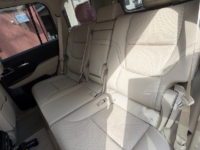 1d895c7c716f24bd9acc8d4e586a078a.jpeg