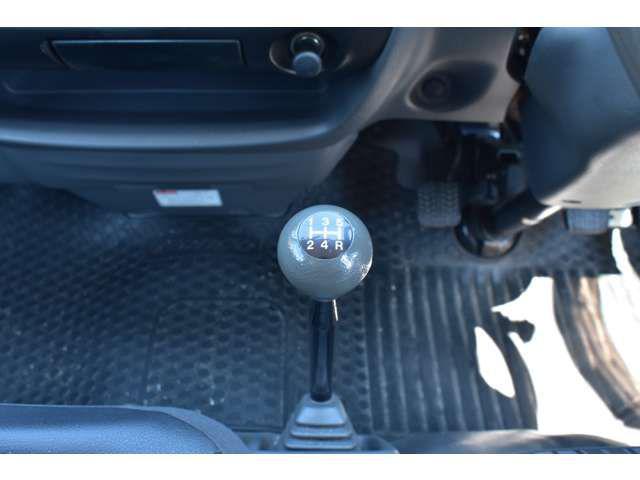454cc22df94c4bee92bf75f066ab2f93.jpg