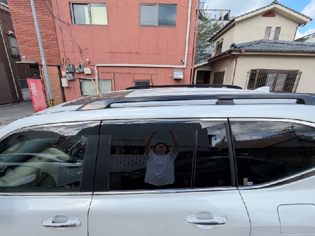 61bd1b49245e39729ae164293df46d83.jpeg