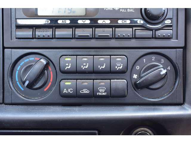 816fca014b1a31a9761b9e73d44ca6cb.jpg