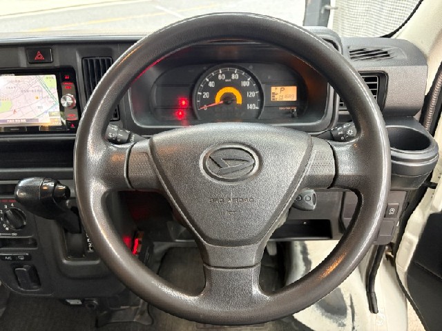 944fb0d85298fd123ed2a51913f12c05.jpeg