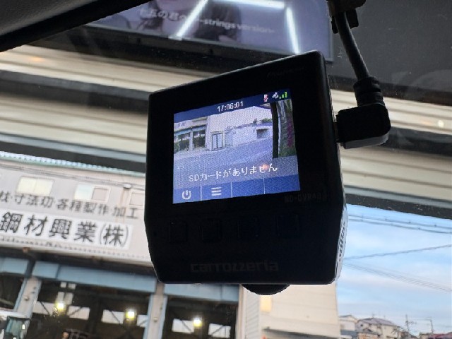 965a45273e4d66fa13a38eaebca53bb3.jpeg