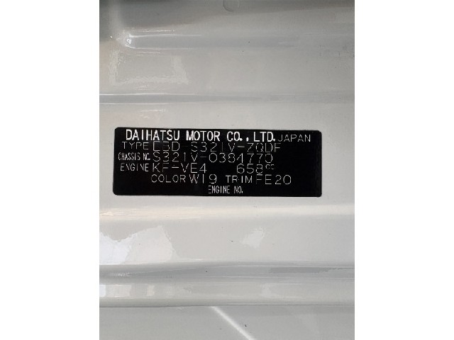 bb94136ebed6f7046f8f150cc4b1e1e8.jpeg
