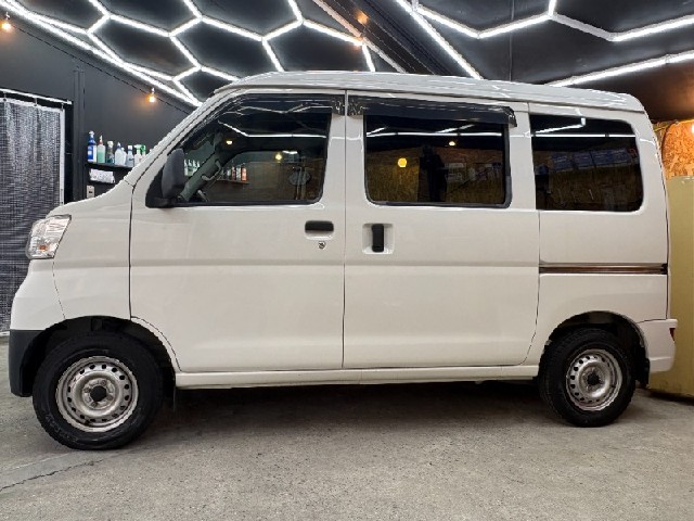 f2b79812e57fa11322f386db96cfea7d.jpeg