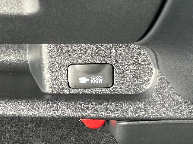 d9cdefea7ffc617cbb1573225796cc3d.jpg
