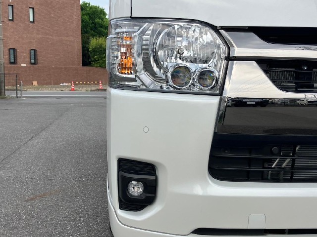 db4594e00f1518d25c928a287213a673.jpg