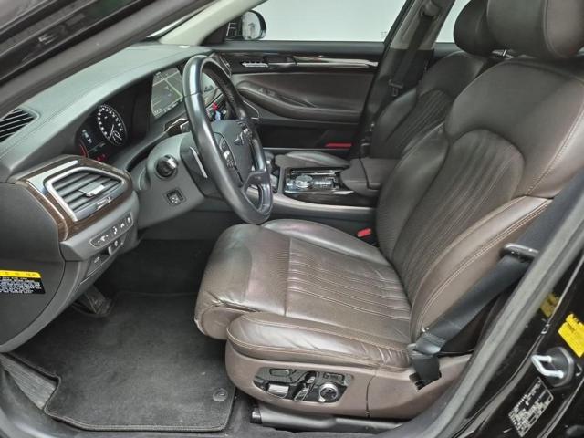 6031002074R11.jpg