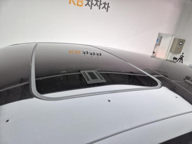 6031002074R13.jpg