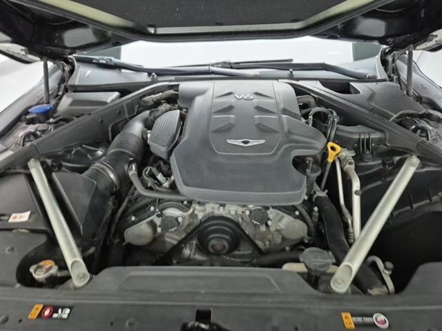 6031002074R5.jpg