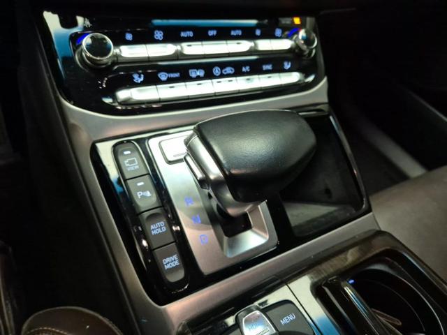 6031002074R8.jpg