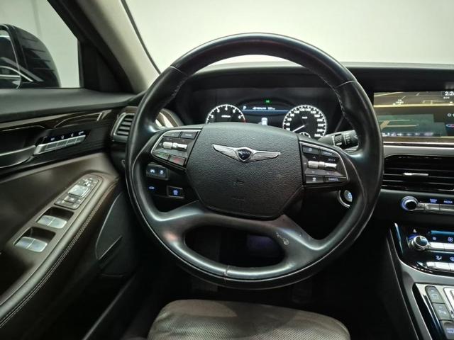6031002074R9.jpg